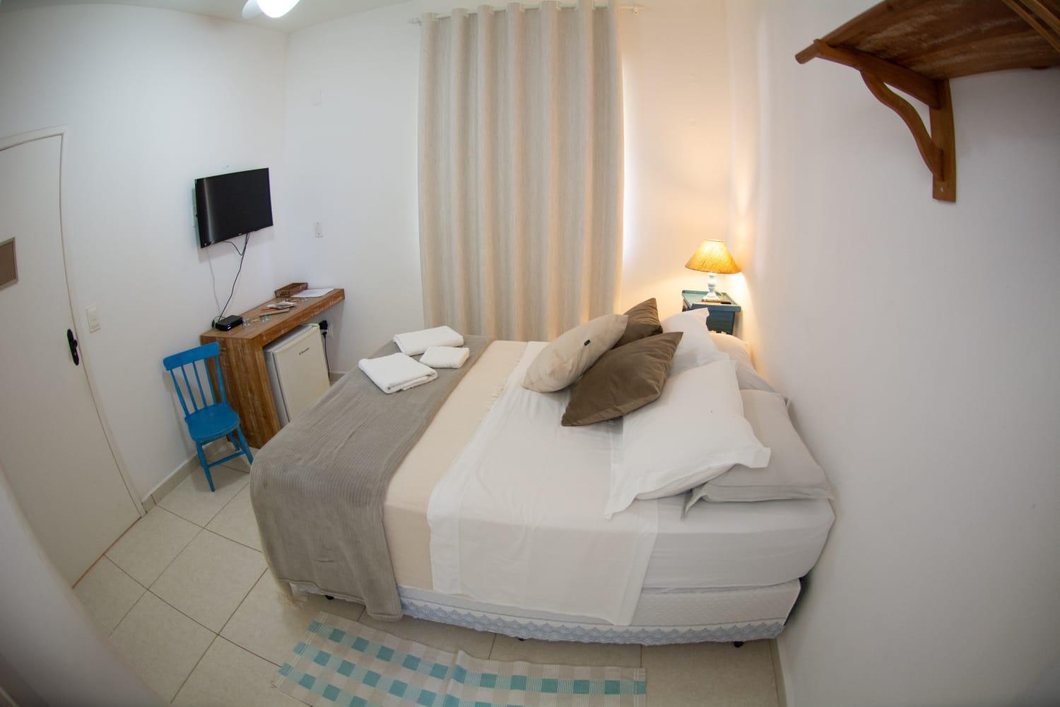 Di Antonio 2* Tiradentes