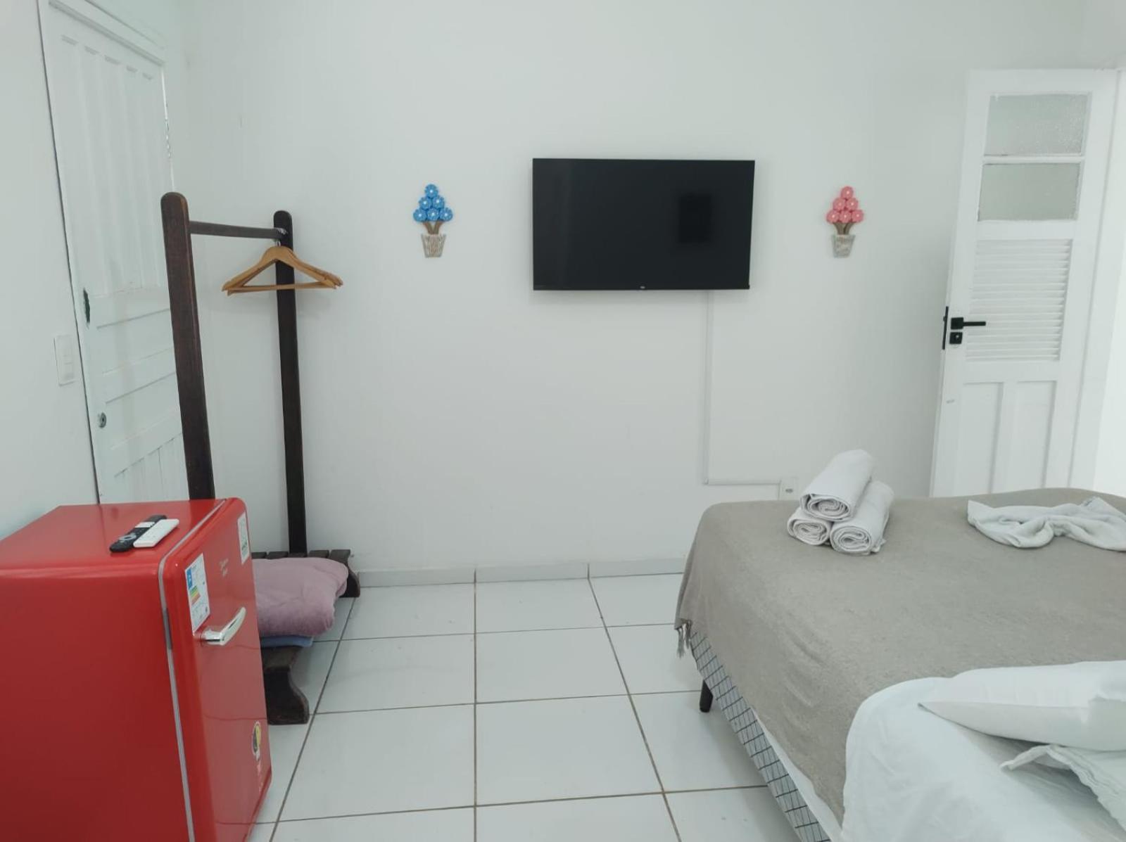 Di Antonio Guest house 2*