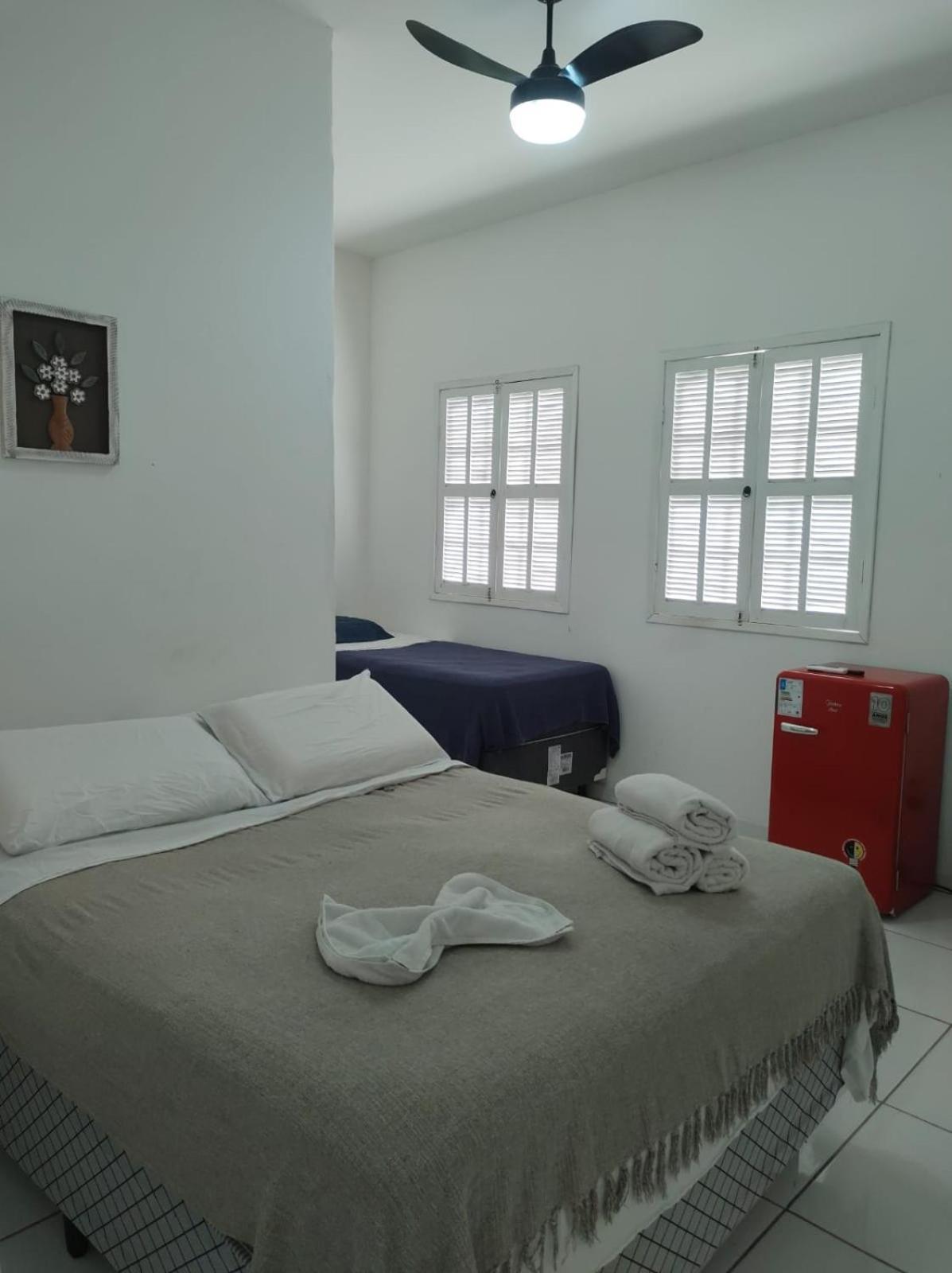 Di Antonio Guest house 2*