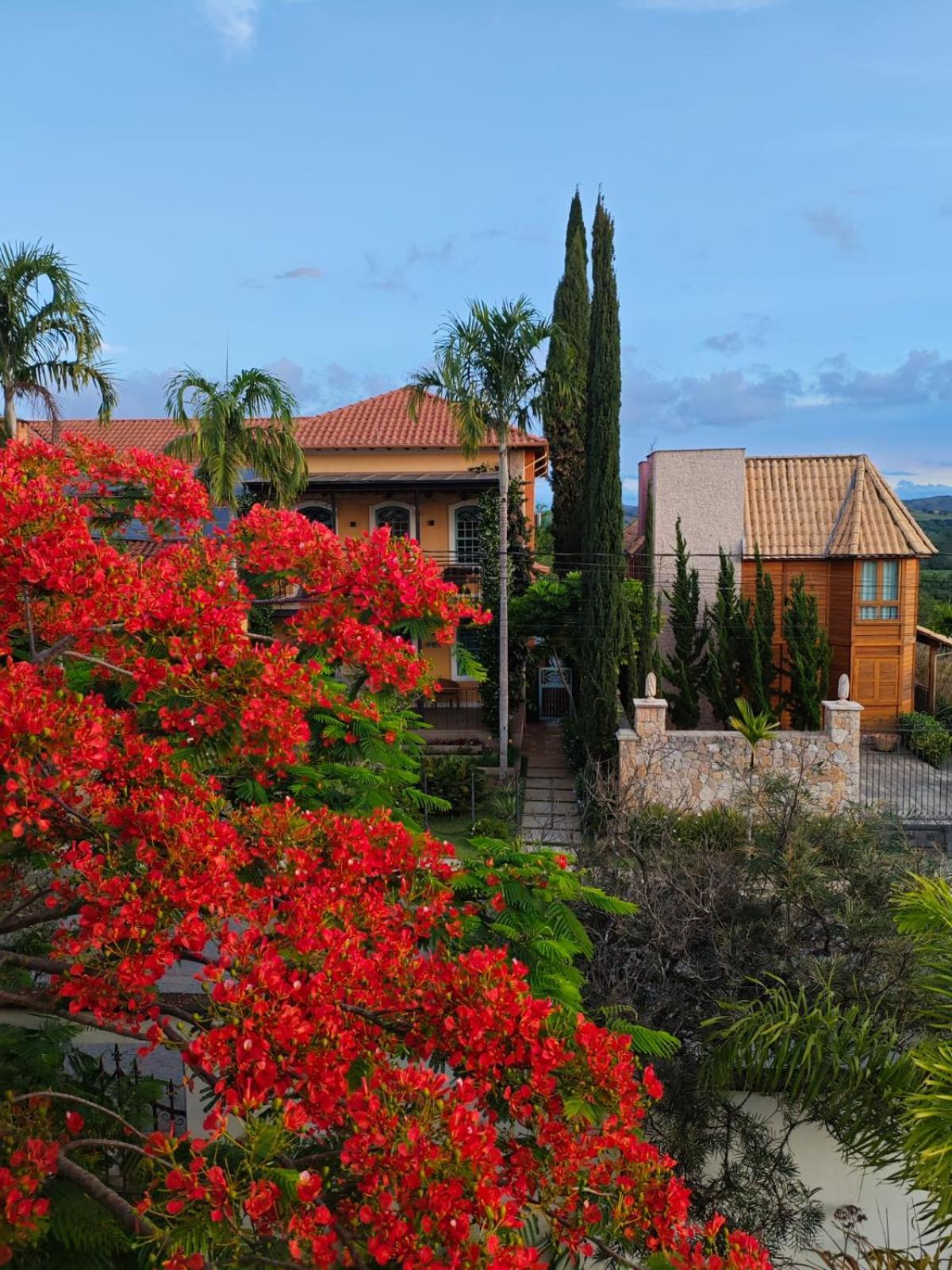 Guest house Di Antonio