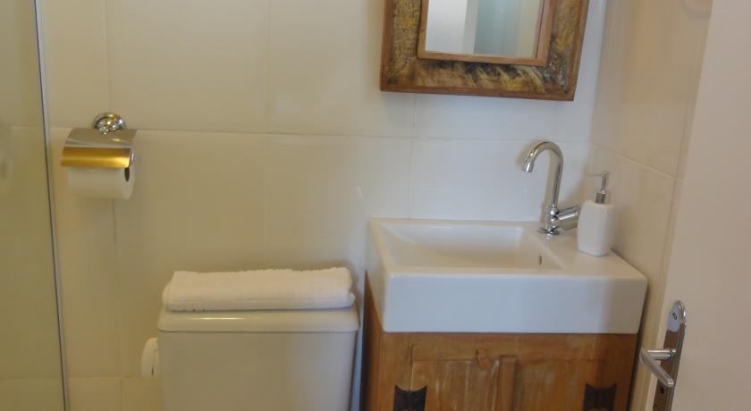 Guest house Di Antonio 2*