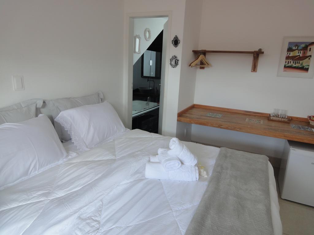 Guest house Di Antonio 2*