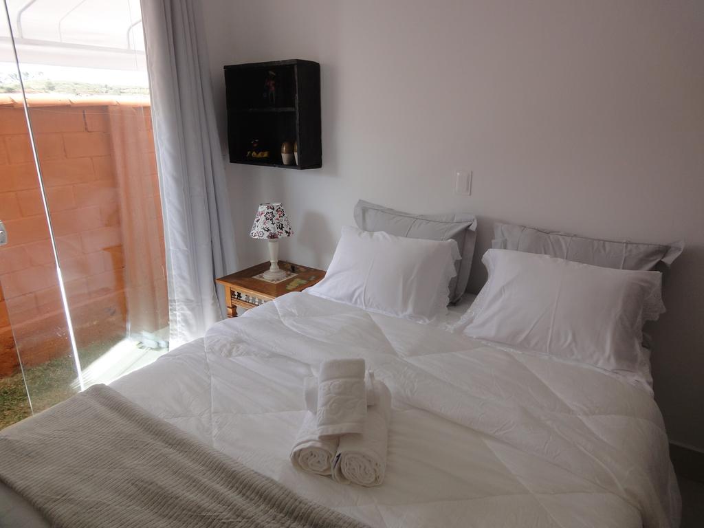 Di Antonio Guest house 2*
