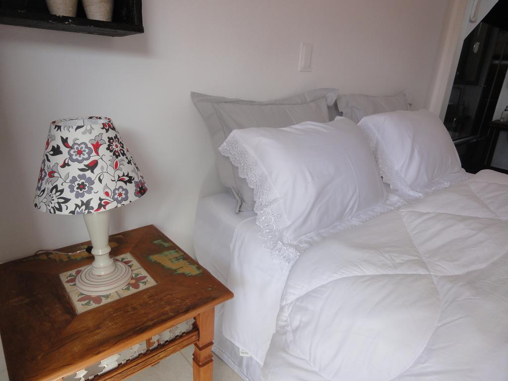 Guest house Di Antonio 2*