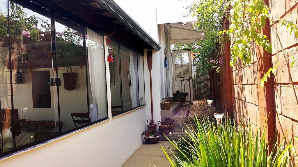 Guest house Di Antonio