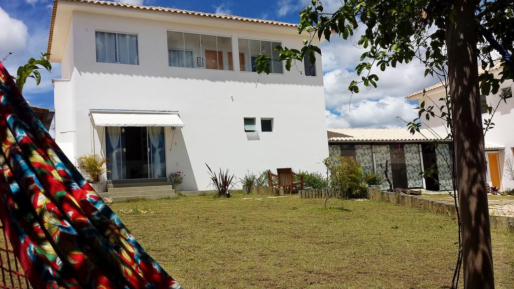 Guest house Di Antonio 2*