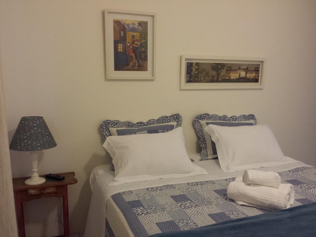 Di Antonio Guest house 2*