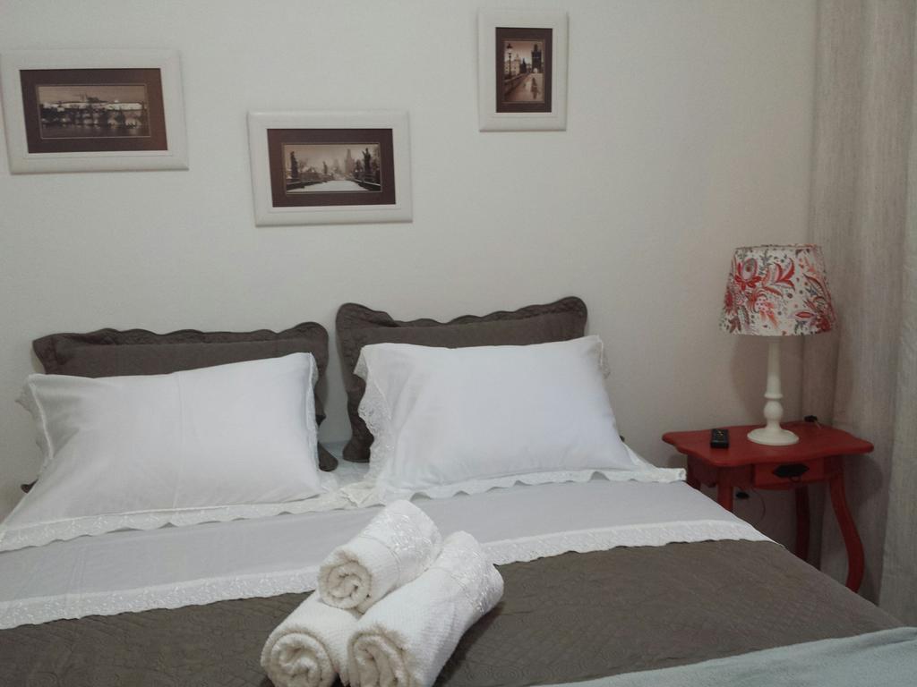 Guest house Di Antonio