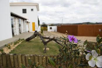 Guest house Di Antonio 2*
