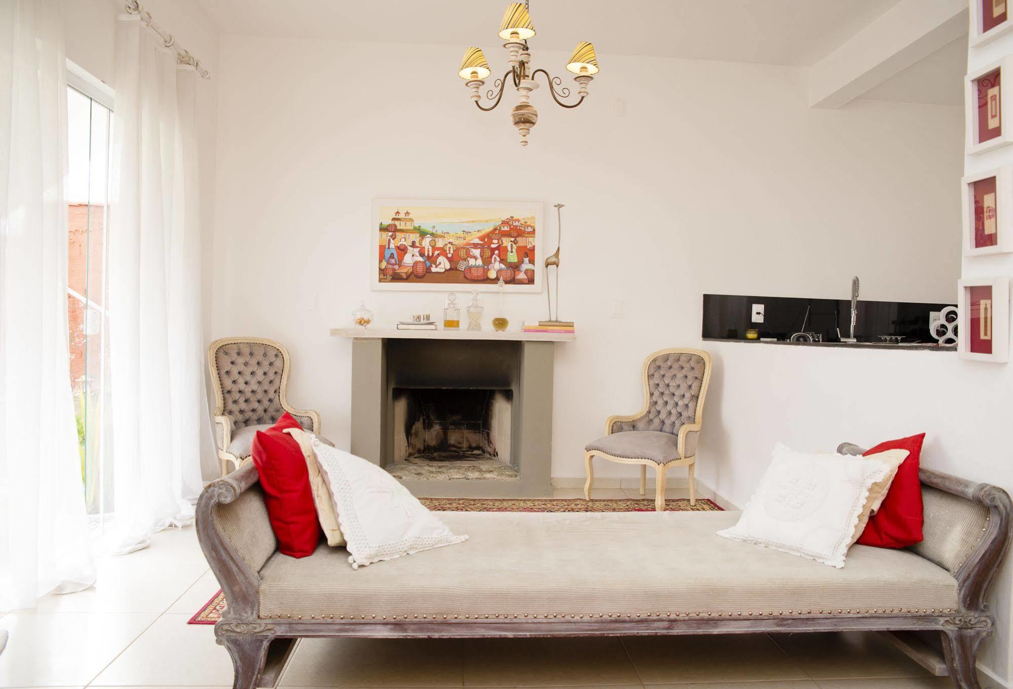 Di Antonio Guest house