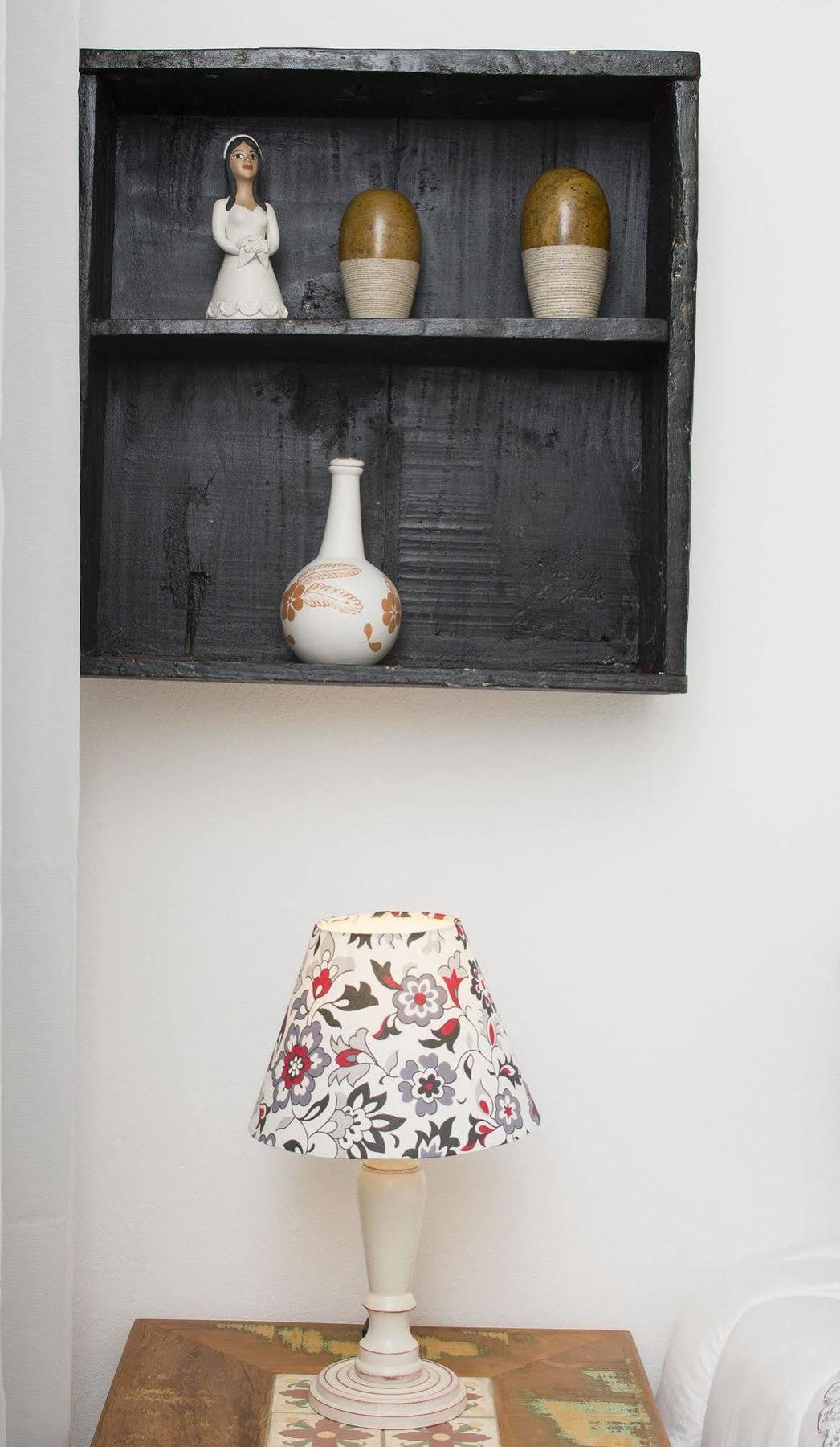 Guest house Di Antonio Tiradentes