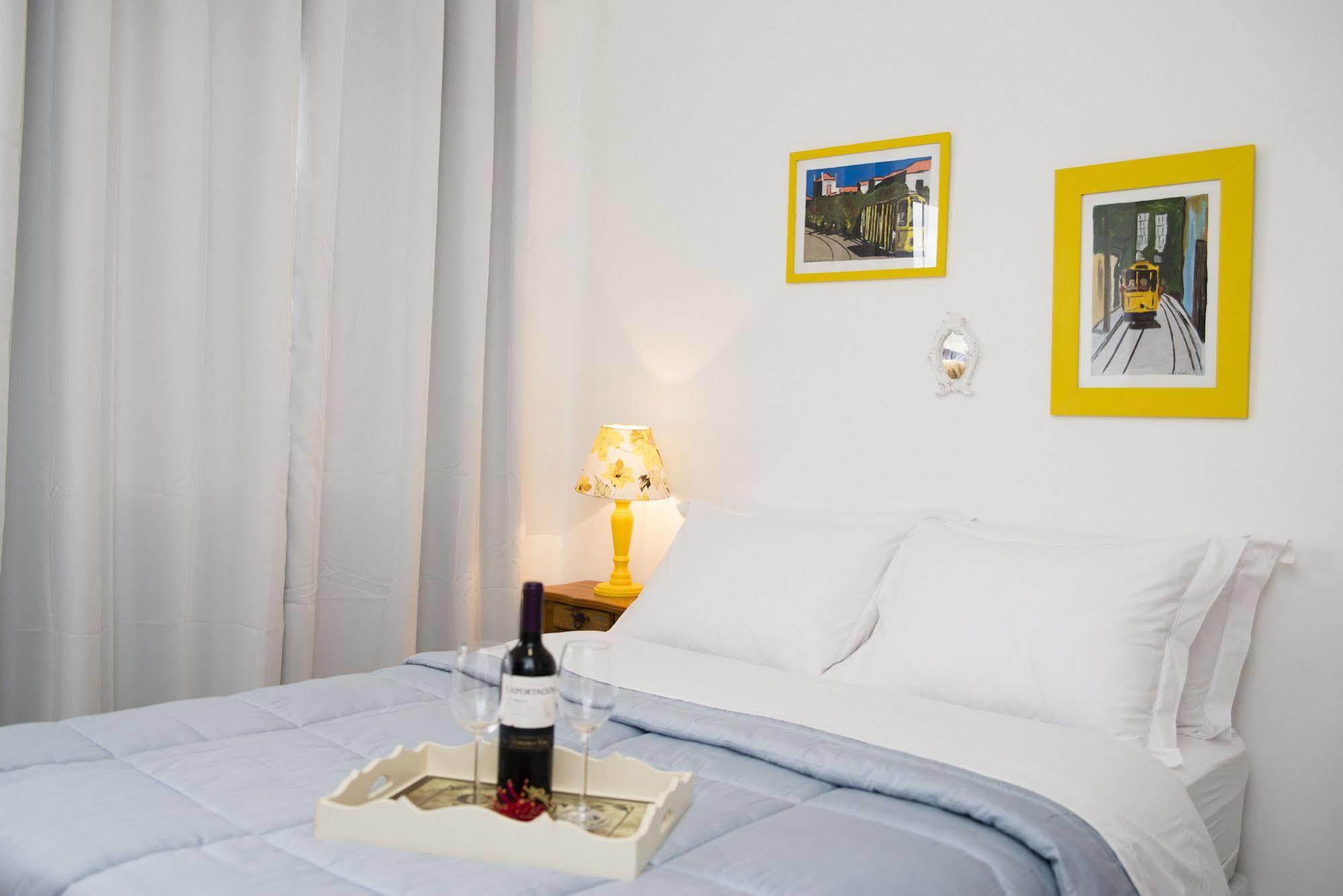 Di Antonio Guest house 2*