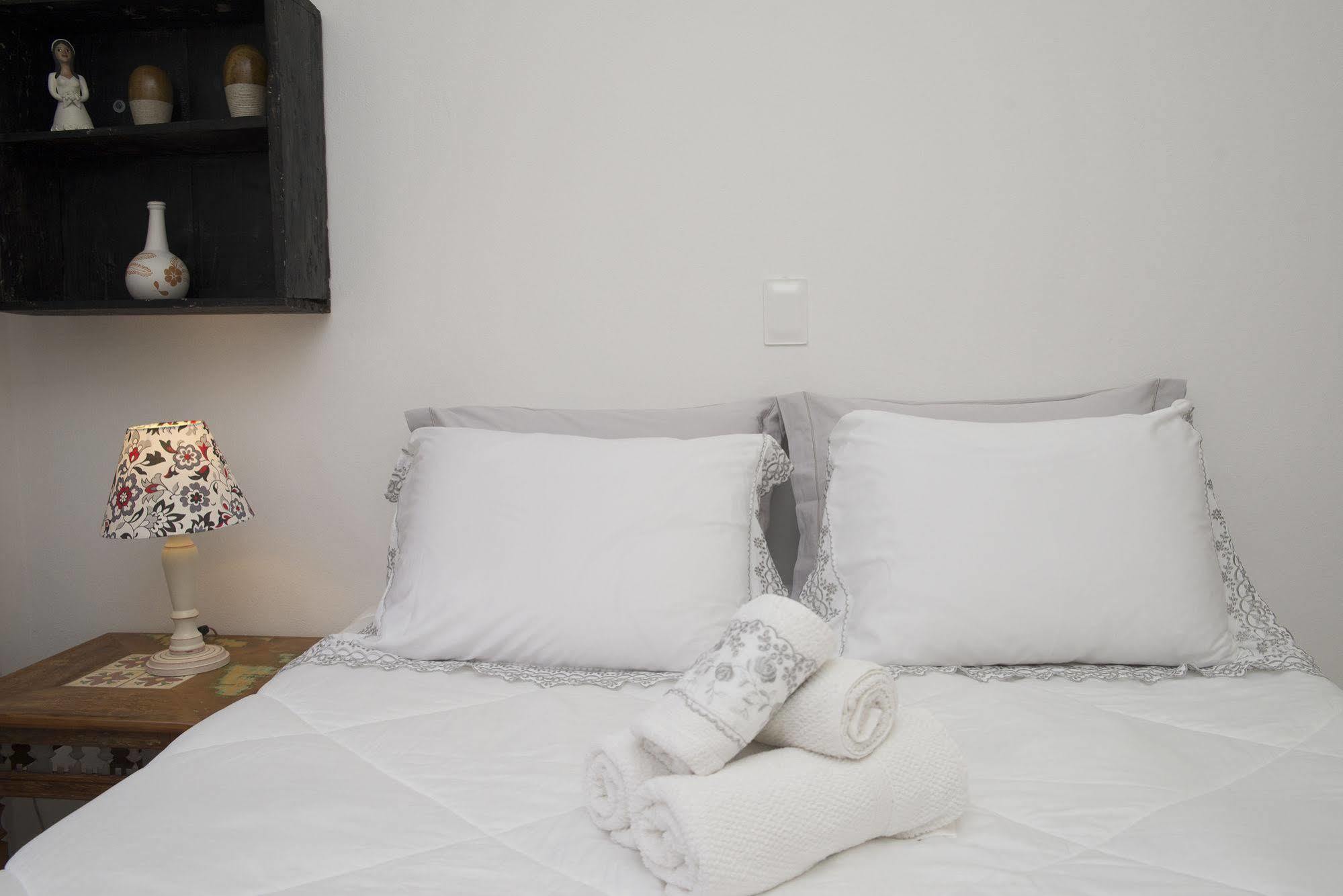 Di Antonio Guest house 2*