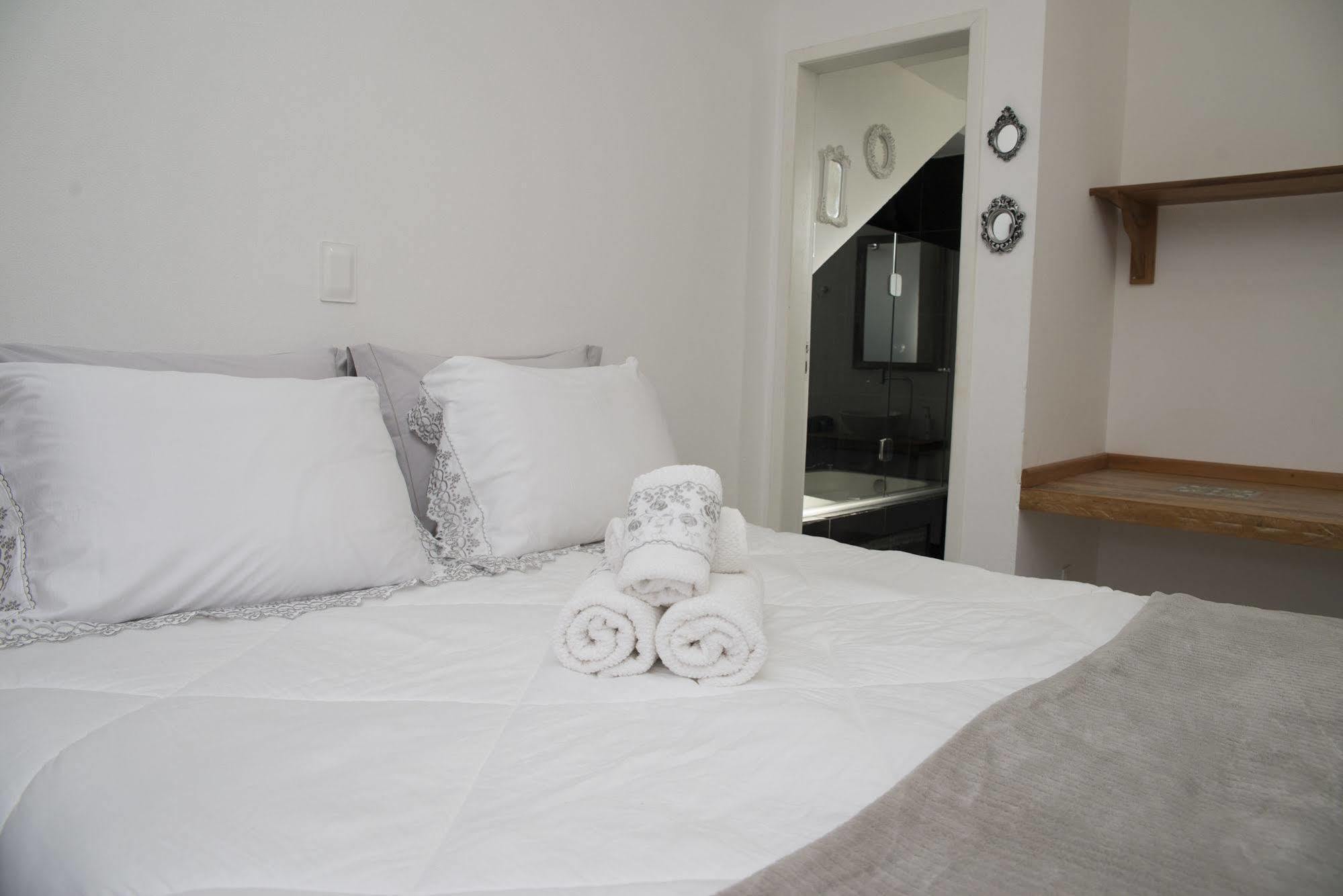 Di Antonio Guest house 2*