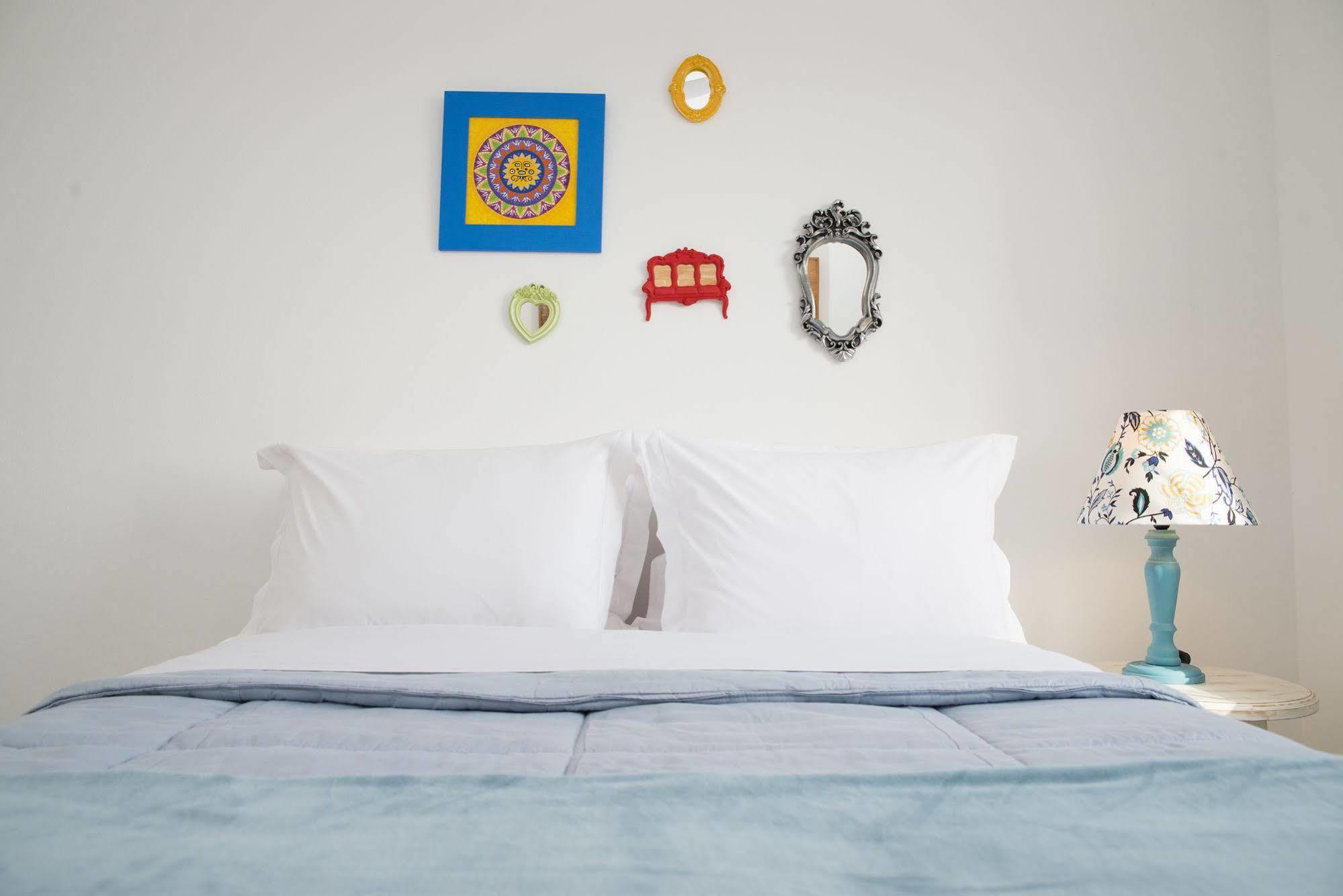 Guest house Di Antonio