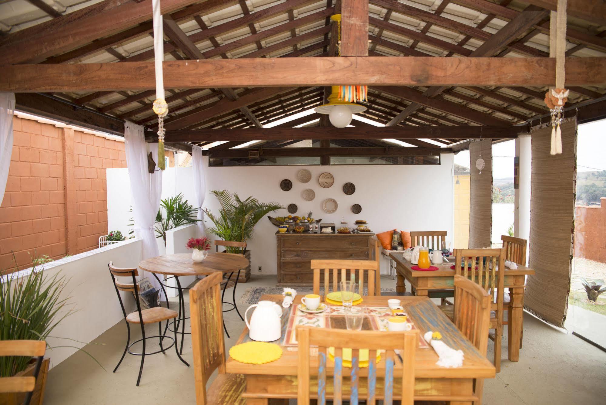 Di Antonio 2* Tiradentes